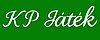 KP JÁTÉK                        