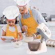 Konyhai szerepjáték csomag - KP JÁTÉK