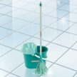 Háztartási szerepjáték csomag - KP JÁTÉK