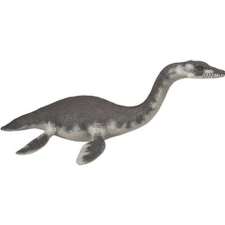 Papo plesiosaurus figura - KP JÁTÉK