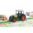 Bruder Claas Nectis 267 F traktor - KP JÁTÉK