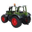 Bruder Fendt Vario 211 traktor - KP JÁTÉK