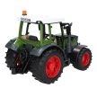 Bruder Fendt Vario 211 traktor - KP JÁTÉK