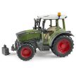 Bruder Fendt Vario 211 traktor - KP JÁTÉK