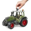Bruder Fendt Vario 211 traktor - KP JÁTÉK