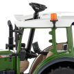 Bruder Fendt Vario 211 traktor - KP JÁTÉK