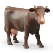 Bruder Szarvasmarha - barna - KP JÁTÉK
