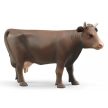 Bruder Szarvasmarha - barna - KP JÁTÉK