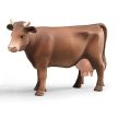 Bruder Szarvasmarha - barna - KP JÁTÉK