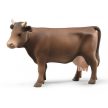 Bruder Szarvasmarha - barna - KP JÁTÉK