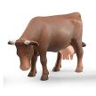 Bruder Szarvasmarha - barna - KP JÁTÉK