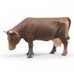 Bruder Szarvasmarha - barna - KP JÁTÉK