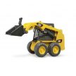 Bruder Cat Kompaktrakodó - KP JÁTÉK