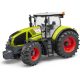 Bruder Claas Axion 950 traktor - KP JÁTÉK