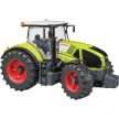 Bruder Claas Axion 950 traktor - KP JÁTÉK