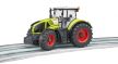 Bruder Claas Axion 950 traktor - KP JÁTÉK