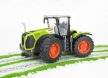 Bruder Claas Xerion 5000 traktor - KP JÁTÉK