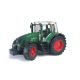 Bruder Fendt 936 Vario traktor - KP JÁTÉK