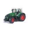 Bruder Fendt 936 Vario traktor - KP JÁTÉK