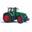 Bruder Fendt 936 Vario traktor - KP JÁTÉK