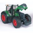 Bruder Fendt 936 Vario traktor - KP JÁTÉK
