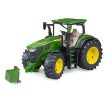 Bruder John Deere 7R 350 traktor - KP JÁTÉK