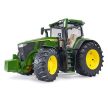Bruder John Deere 7R 350 traktor - KP JÁTÉK