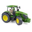 Bruder John Deere 7R 350 traktor - KP JÁTÉK