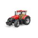 Bruder Case IH Optum 300 CVX traktor - KP JÁTÉK