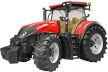 Bruder Case IH Optum 300 CVX traktor - KP JÁTÉK