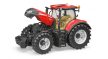 Bruder Case IH Optum 300 CVX traktor - KP JÁTÉK