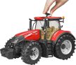 Bruder Case IH Optum 300 CVX traktor - KP JÁTÉK