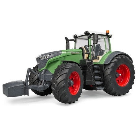 Bruder Fendt 1050 Vario traktor - KP JÁTÉK