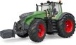 Bruder Fendt 1050 Vario traktor - KP JÁTÉK