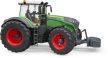 Bruder Fendt 1050 Vario traktor - KP JÁTÉK