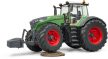 Bruder Fendt 1050 Vario traktor - KP JÁTÉK