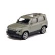 SIKU Land Rover Defender 90 P400 AWD terepjáró - KP JÁTÉK