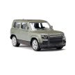 SIKU Land Rover Defender 90 P400 AWD terepjáró - KP JÁTÉK