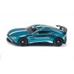 SIKU Aston Martin Vantage GT4 - KP JÁTÉK