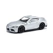 SIKU Toyota GR Supra - KP JÁTÉK