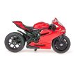 SIKU Ducati Panigale 1299 motor - KP JÁTÉK