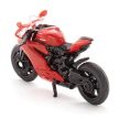SIKU Ducati Panigale 1299 motor - KP JÁTÉK