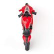 SIKU Ducati Panigale 1299 motor - KP JÁTÉK