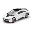 SIKU BMW I8 sportautó - KP JÁTÉK