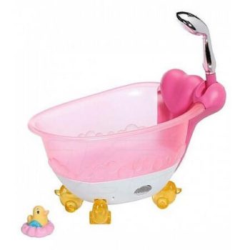 Baby born babakád - KP JÁTÉK