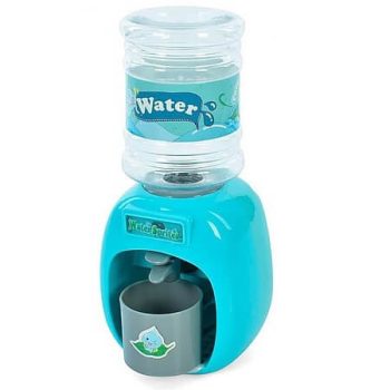 Vízadagoló - KP JÁTÉK