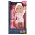 Dolls World fürdethető baba fürdőköpenyben dobozban cumisüveggel és bilivel - KP JÁTÉK
