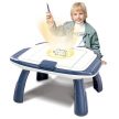 Art Stúdió vetítőasztal - KP JÁTÉK