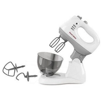 Tegole Konyhai robotgép - KP JÁTÉK