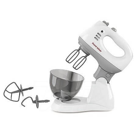 Tegole Konyhai robotgép - KP JÁTÉK